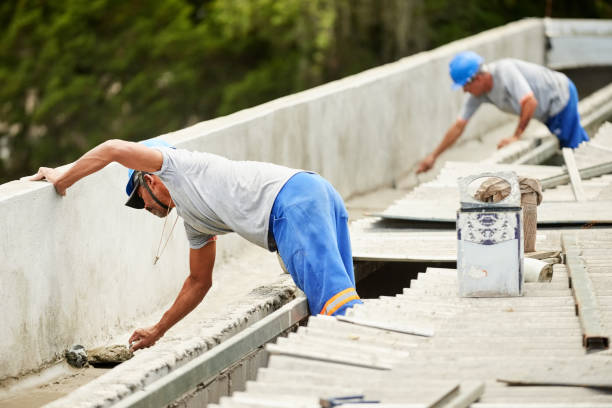 Best Blown-in Insulation  in Cataula, GA