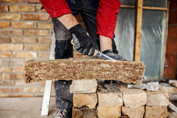 Best Insulation Contractor Near Me  in Cataula, GA